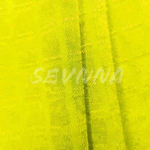 Recycled Polyester Fabric The Perfect Solution For Sustainable Textile