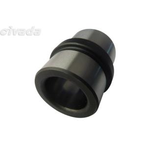 MISIMI collar Guide bushing smooth high grinding for plastic mould
