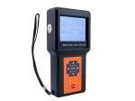 LCD Earth Leakage Current Tester With Large Caliber Current Clamp