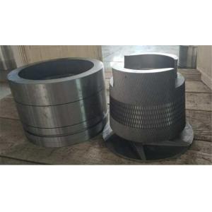 peanut butter machine, peanut paste grinding machine, colloid mill