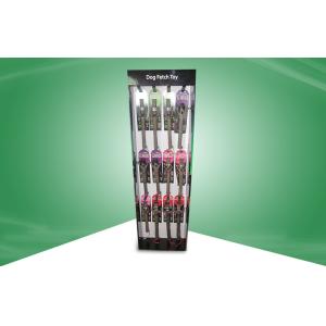 Wal Mart Halloween Sidekick Powerwing Display Advertising Cardboard POP Displays