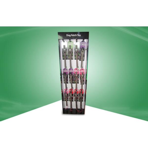 Buy Wal Mart Halloween Sidekick Powerwing Display Advertising Cardboard POP Displays at wholesale prices