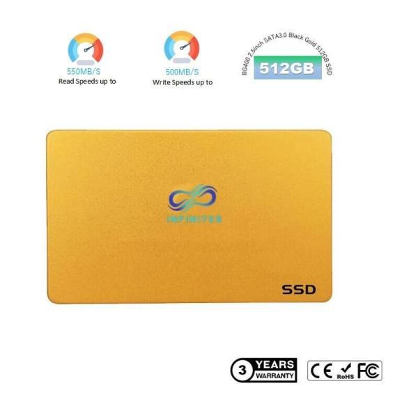 Buy                    Retail Mz-77e2t0b/EU 2tb SSD 2.5" SATA 870 Evo 6GB/S Solid State Disk (SSD) 2.5"              at wholesale prices