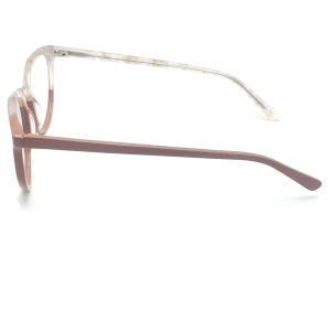 AD165 Prescription Acetate Optical Frame