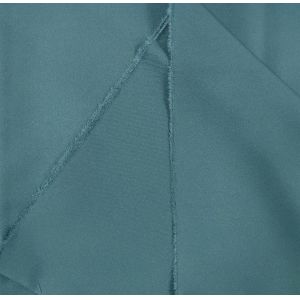 75D*150D 100%P 139±3GSM Board Shorts Fabric