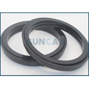 423-22-22461 4232222461 Rear Axle Drive Seal KOMATSU Wheel Loader