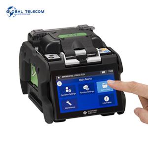 Sumitomo Z2c Splicing Machine