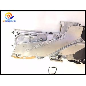 Original New or used SMT Feeder SME 8MM For SAMSUNG SM481 482 In Stock