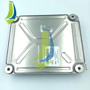 China 20959036 Controller ECU For TAD1341GE Engine Spare Parts on sale