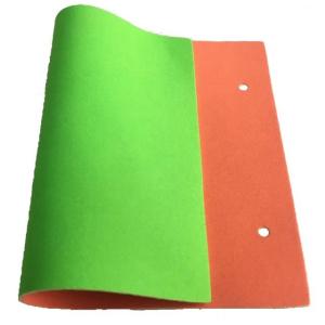 3mm SBR Neoprene Fabric