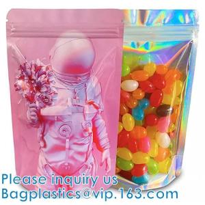 Reusable Zipper Top pouches, Matte finish, custom logo, flat bottom bags, coffee