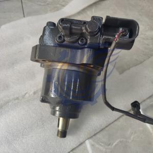 708-7R-00700 Hydraulic Fan Motor for Komatsu WA200PZ-6 WA200-6 WA250PZ-6 WA250-6