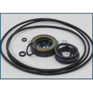 XKAH-00838 XKAH00838 Travel Motor Seal Kit For Crawler Excavator R55-7