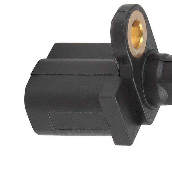 OEM Wheel Speed Rear Axle 30793635 (1031072) C30 C70 S40 V50