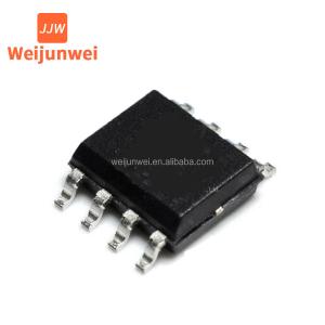 MLX91208LDC-CAV-000-RE