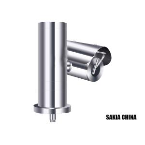 Night vision AISI316L AISI304 stainless steel explosion proof PTZ camera SS10