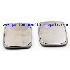 M3535A / M3536A Defibrillator Machine Parts Electrode Board / Electrode Panel