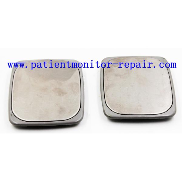 Buy  M3535A / M3536A Defibrillator Machine Parts Electrode Board / Electrode Panel at wholesale prices