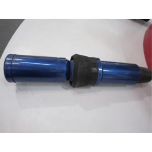 BOP System Casing Cup Tester with NC31 NC38 NC50 Connection