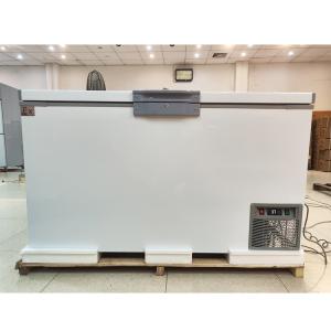 Horizontal Explosion-proof Refrigerator Workshop Warehouse Storage For Electronics & Flammable Coatings  Sample Storage Refrigerator Safety Refrigerator