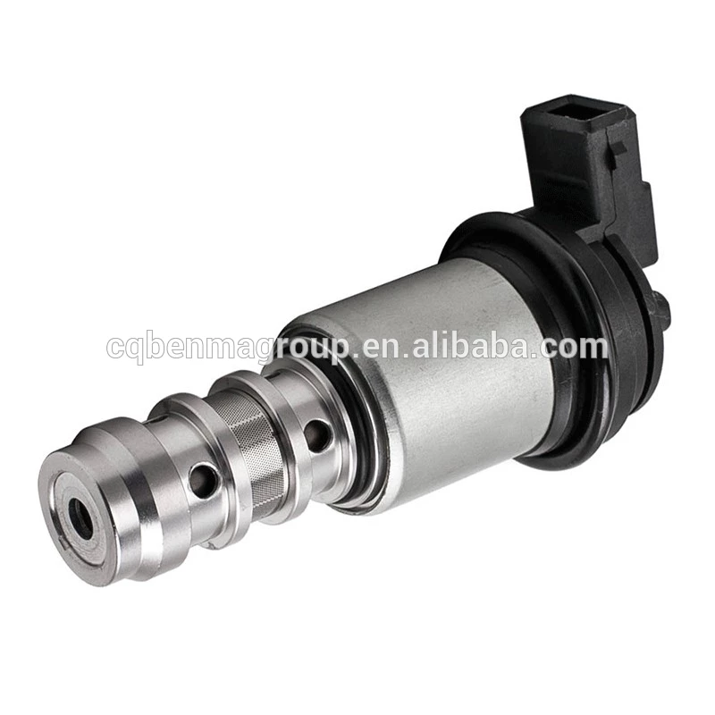 High quality PC360-10 6746-81-8110 Excavator Parts Turbocharger