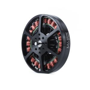 M6C06 EEE Antimatter Brushless DC Motor