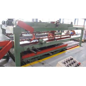 1250mm Hot Dipped Galvanized Steel Sheet AZ Coating Regular Spangle