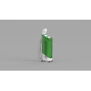 effective spa& clinic use acne and wrinkle removal ipl face treatment machine