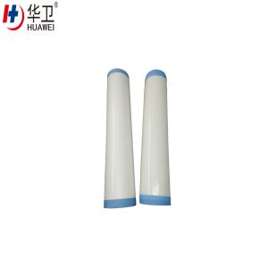 Disposable Surgical PU film dressing/Surgical Incise drape 40*50cm