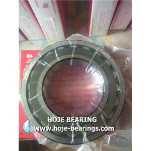 Spherical Roller Bearing 22216 cc/w33 made in china