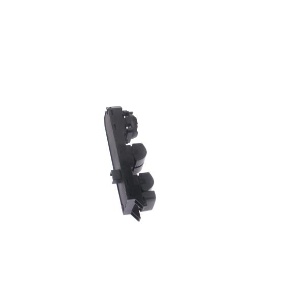 High Sensitivity Auto Electric Window Switch FORD S-Max Galaxy 7S7T-14A132-BC