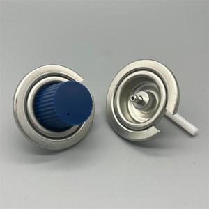 China High-Pressure Camping Gas Controller for Large Outdoor Grills – 3/8 Thread on sale