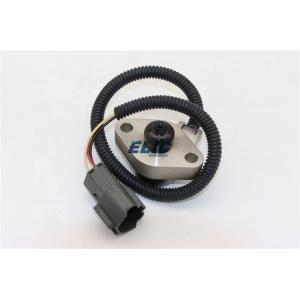 Pc400-5 Excavator Pressure Sensor 7861-92-1540