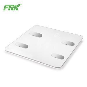 Bluetooth Electronic Weighing Scale Smart Bluetooth Body Analyser Scale 396LBS