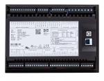DEIF Controller SGC420 Intelligent Controller Powerful Diesel Generator