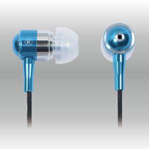 Earphone,headphone,Mobile Headphone