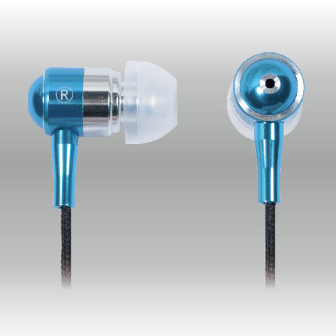 Buy Earphone,headphone,Mobile Headphone at wholesale prices