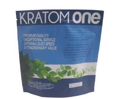 Black Printing matte laminated aluminum foil flat bottom zipper bag with valve