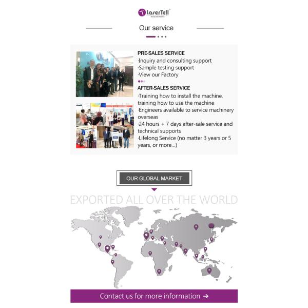 Multifunction 4 In 1 Diode Laser Equipment 808 Ipl Nd Yag Rf Aesthetic