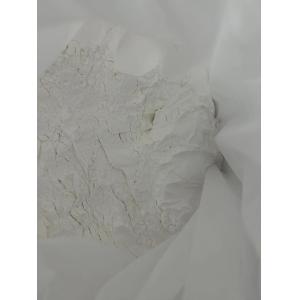 Starch Modified Vegetable Gelatin Powder For Softgel Capsules