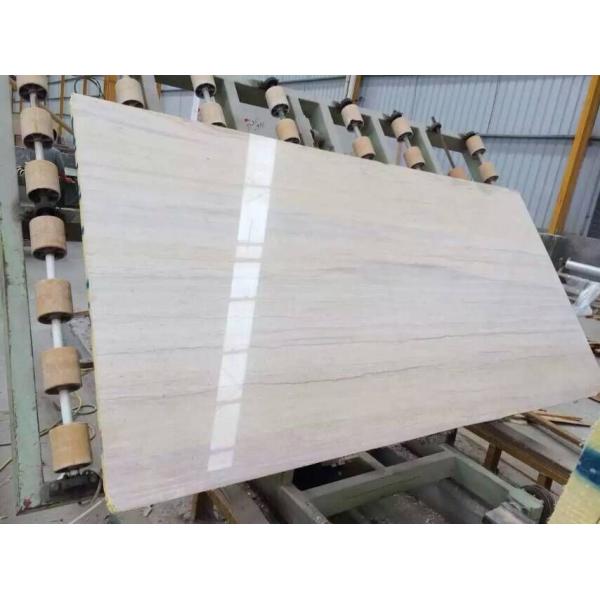 Ginkgo Wood Grain Marble Slab Marble Flooring Design Ginkgo wooden marble for interior walls