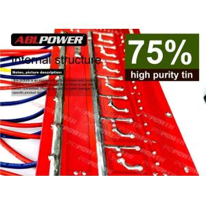 ktv karaoke system Power Supply Sequencer 8 Channels