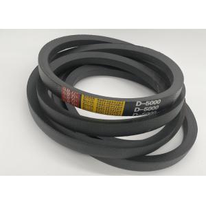 32mm Top Width D Section V Belt