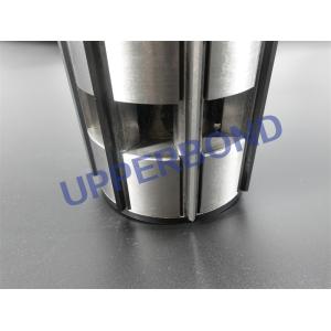 Protos Machine MK9 Tipping Cork Paper Cutting Drum For Cigarettes Maker