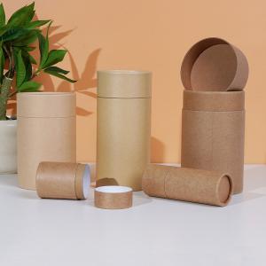 Good Price High Quality OEM Customized Size Design Printing Big Diameter White