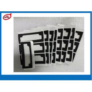 1750304622 1750304622-09-12 DN200 Card Reader Dustproof Cotton for CHD-mot