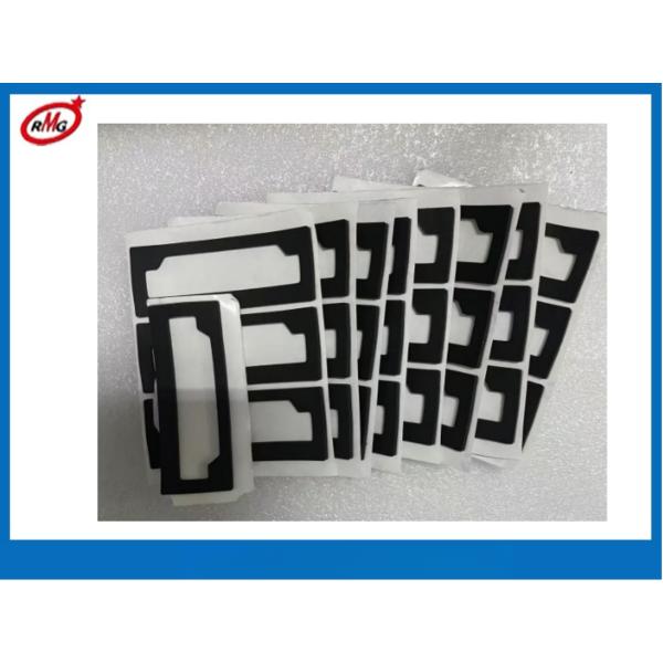 1750304622 1750304622-09-12 DN200 Card Reader Dustproof Cotton for CHD-mot ICT3H5-3AD2792 SecPac2 ATM Machine Spare Parts