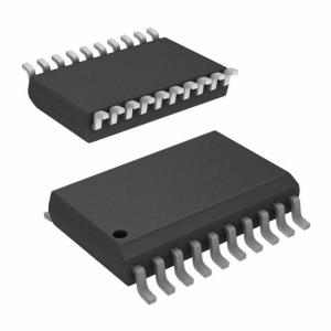 Quality PIC16F687-I/SO Microcontrollers And Embedded Processors IC MCU FLASH Chip for sale