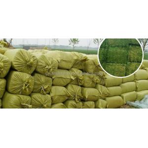 80-120 Bales Capacity Baling Press Machie The Best Solution for Wood Shavings