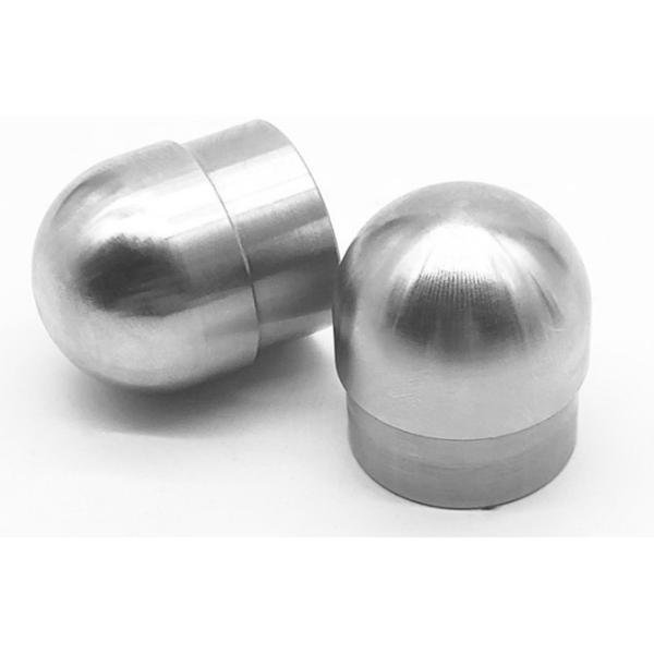 Buy Auto Aluminum 2000 6000 6061 5052 OEM CNC Machining Parts at wholesale prices